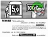 Renault 1958 02.jpg